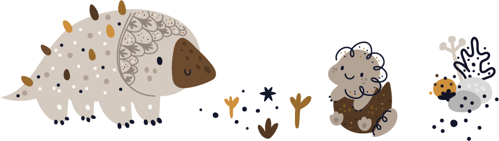 créateur de mots - Jeux gratuits