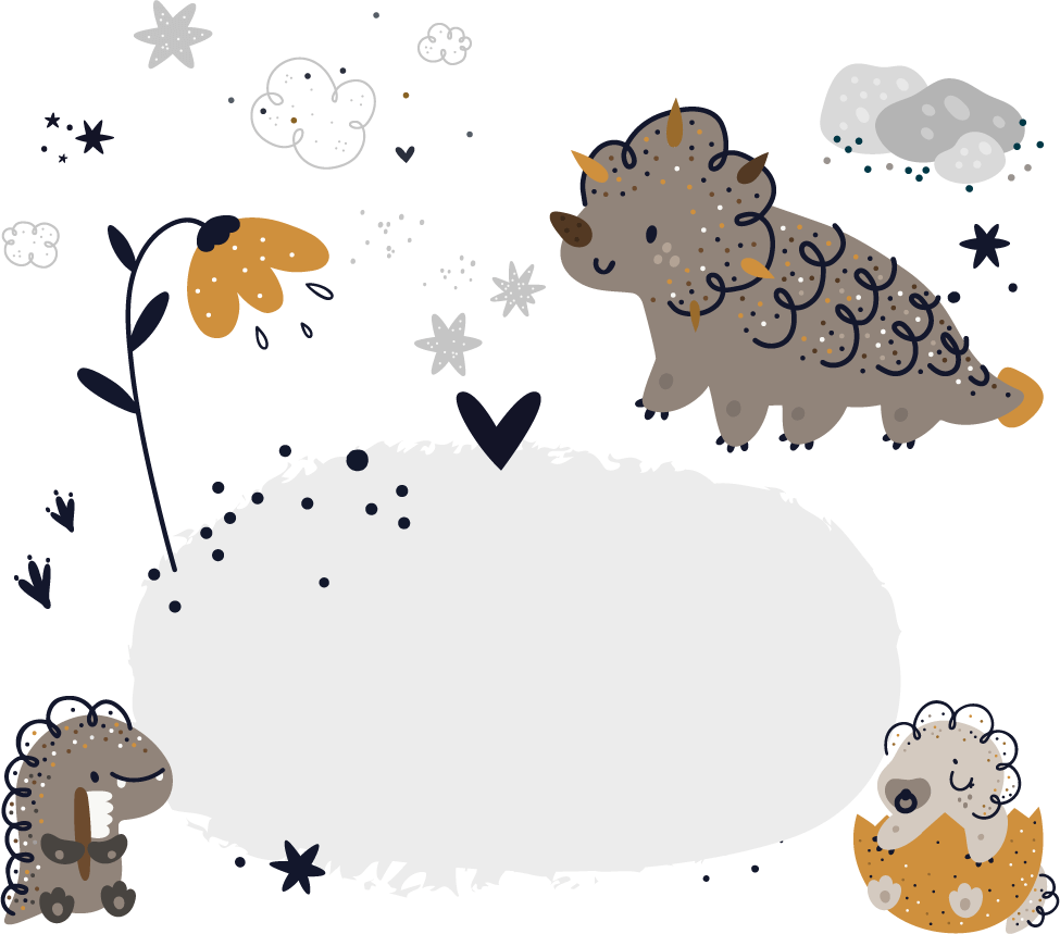 générateur de mots pour jouer en famille